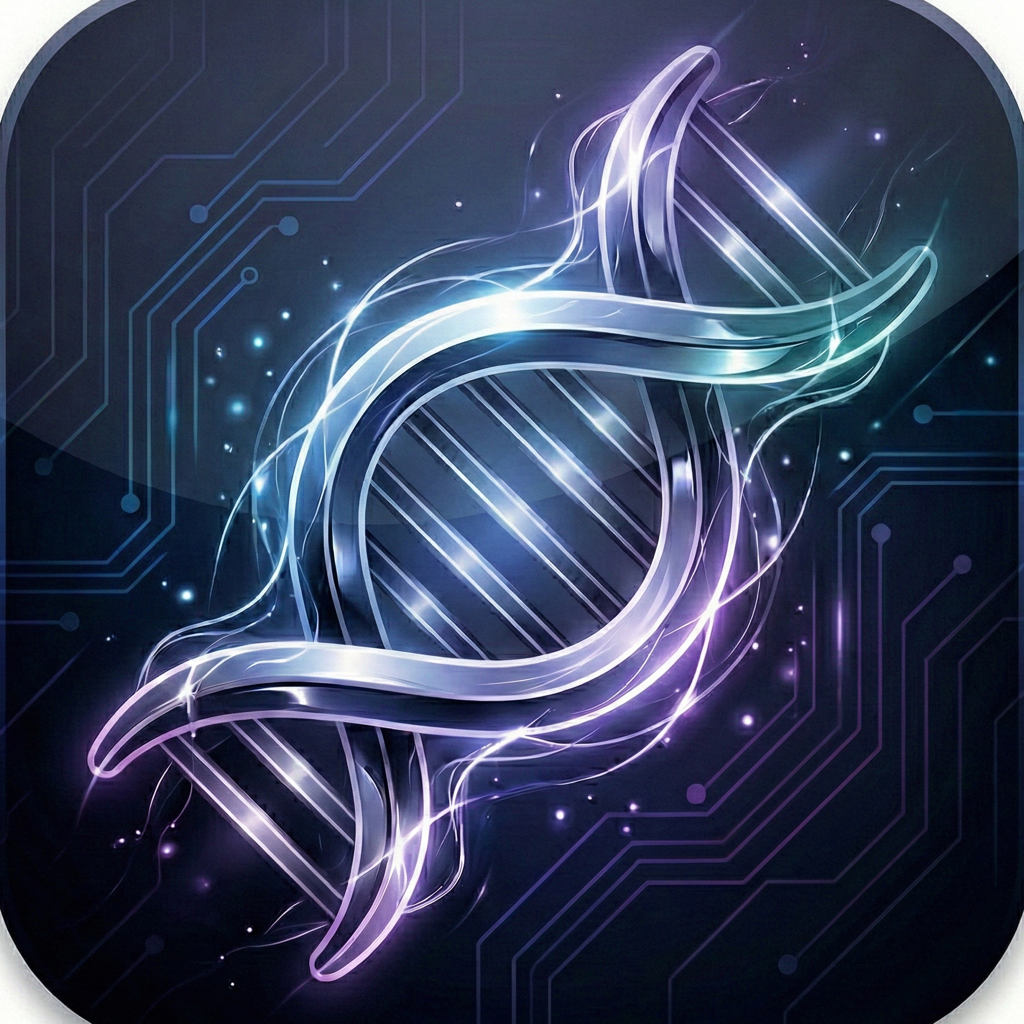 Sapien app icon